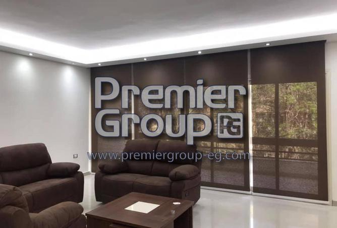 70363039 - صورة العقار 3