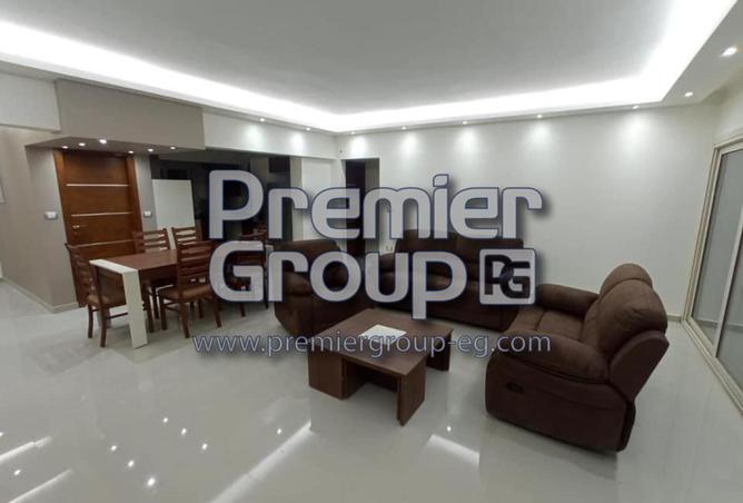 70363039 - الصورة الرئيسية للعقار