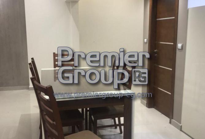 70363039 - صورة العقار 2