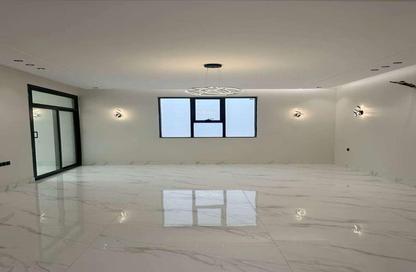 دوبلكس - 4 غرف نوم - 4 حمامات للبيع في جايد بارك - كمبوندات العاصمة الإدارية الجديدة - العاصمة الإدارية الجديدة - القاهرة دوبلكس - 4 غرف نوم - 4 حمامات للبيع في جايد بارك - كمبوندات العاصمة الإدارية الجديدة - العاصمة الإدارية الجديدة - القاهرة