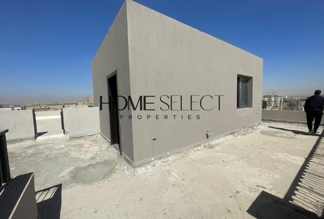 52974029 - الصورة الرئيسية للعقار