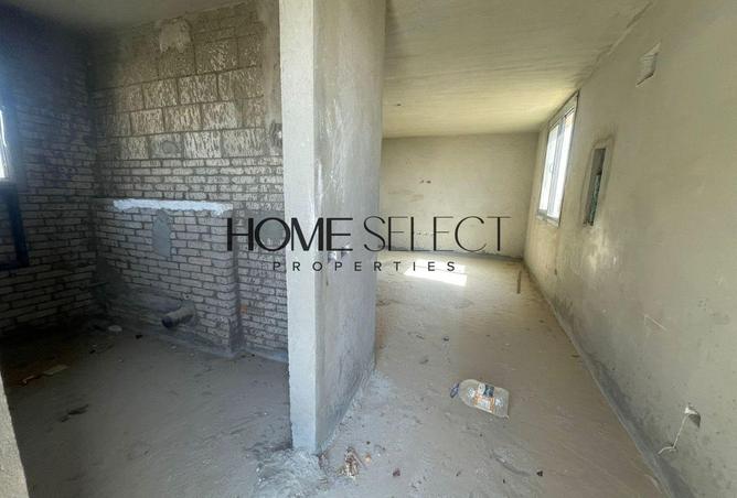 52974029 - صورة العقار 2