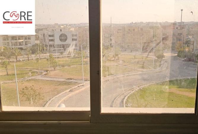 75131694 - صورة العقار 2
