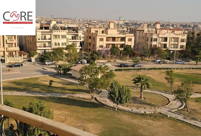 75131694 - صورة العقار 3