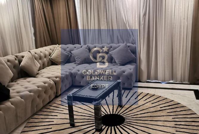 64387423 - صورة العقار 2