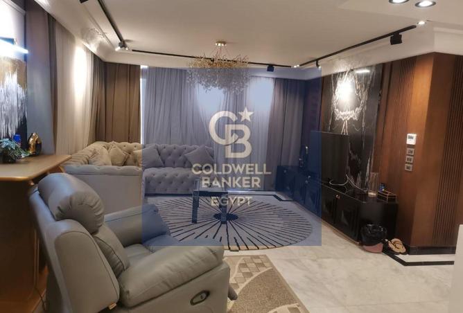 64387423 - الصورة الرئيسية للعقار