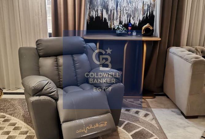 64387423 - صورة العقار 3