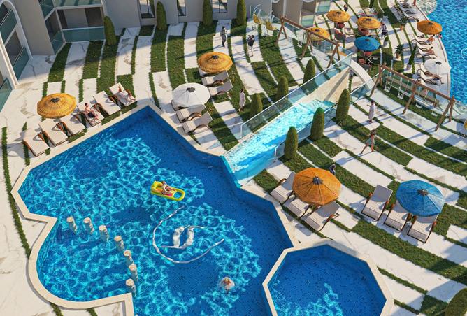 8304173 - Property Main Image