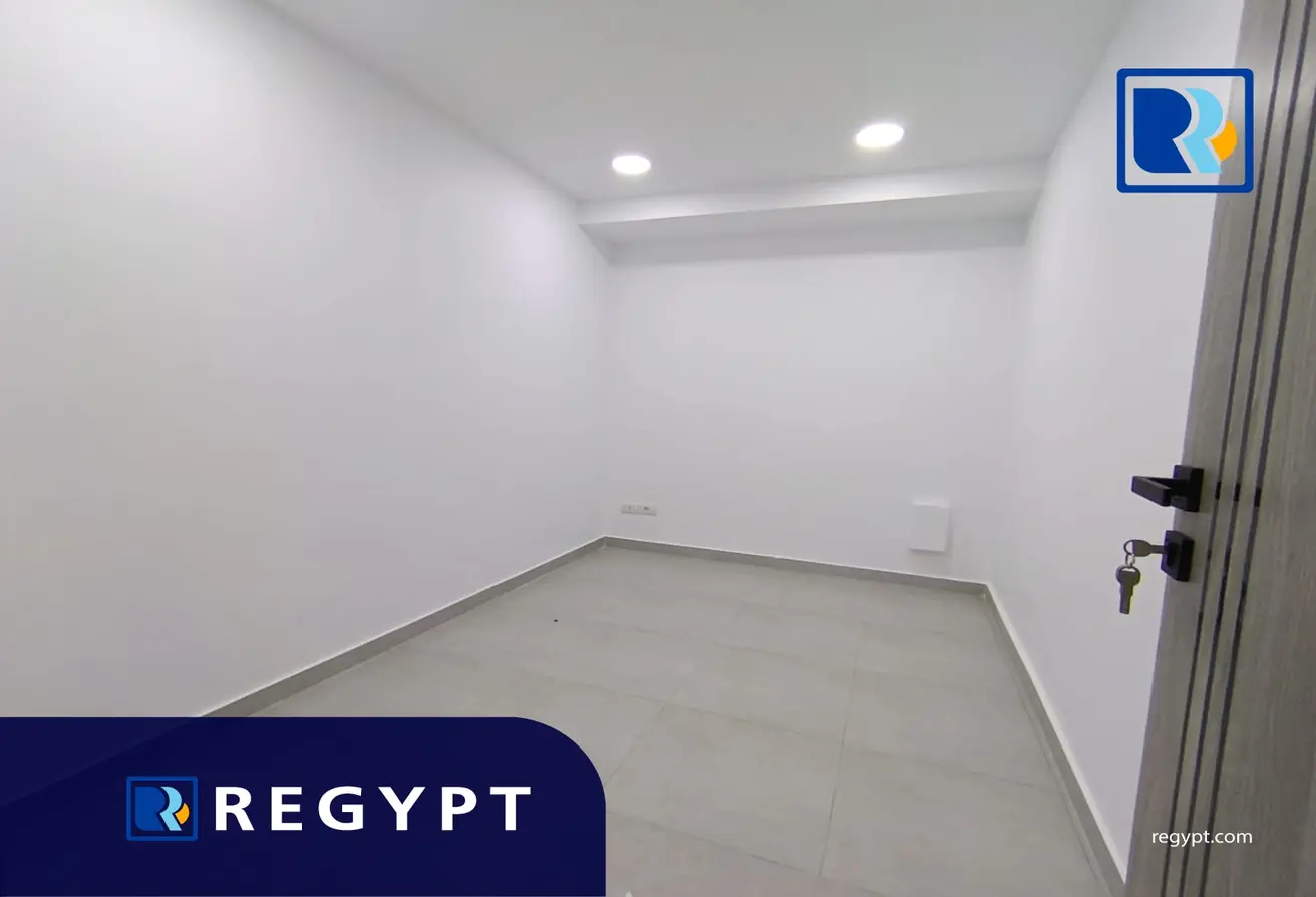 117522764 - Property Main Image