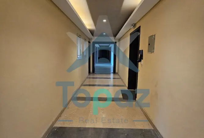 114883526 - صورة العقار 3