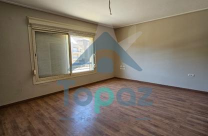 شقة - 2 - 3 للبيع في نيو جيزة - طريق مصر اسكندرية الصحراوي - مدينة 6 أكتوبر - الجيزة