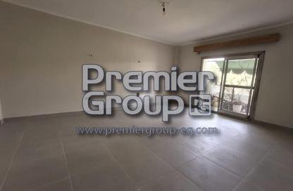 شقة - 3 غرف نوم - 2 حمامات للايجار في شارع 207 - دجلة - حي المعادي - القاهرة شقة - 3 غرف نوم - 2 حمامات للايجار في شارع 207 - دجلة - حي المعادي - القاهرة