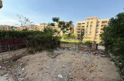 Apartment - 4 - 3 for sale in The Square - 5th Settlement Compounds - The 5th Settlement - New Cairo City - Cairo