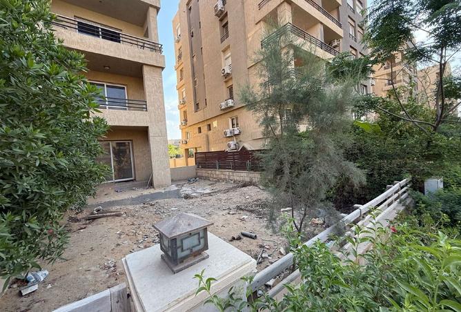107127712 - Property Image 2