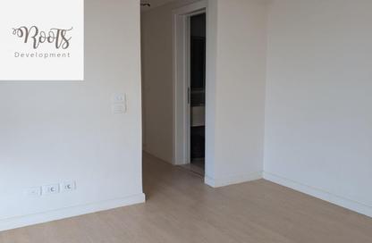 Apartment - 2 Bedrooms - 2 Bathrooms for rent in O West - 6 October Compounds - 6 October City - Giza