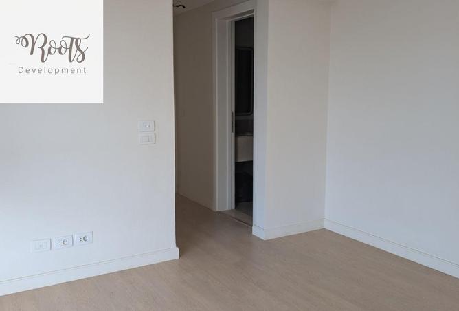 81300603 - Property Image 2