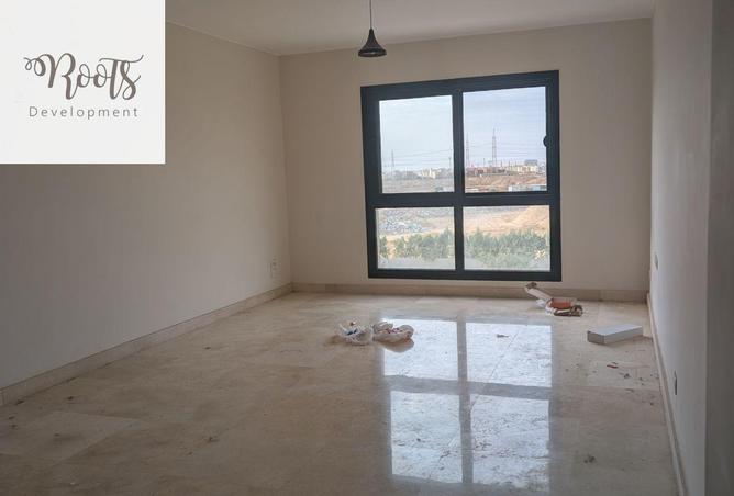 81300603 - Property Image 3