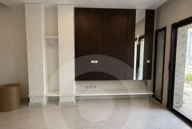 104041203 - صورة العقار 2