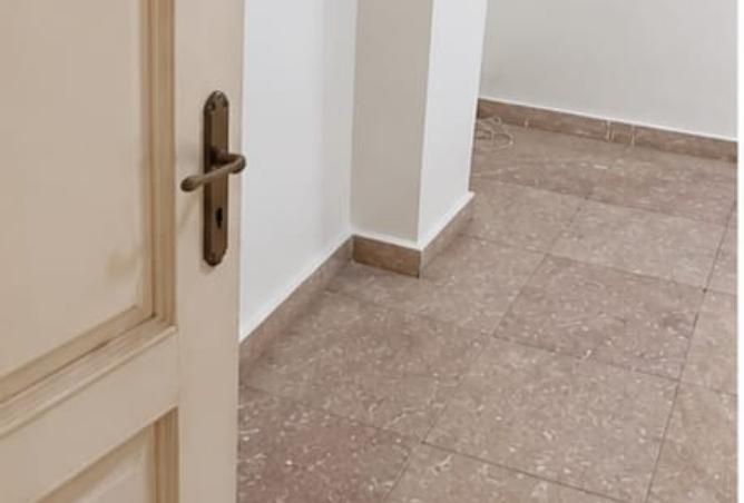 93262757 - Property Image 2