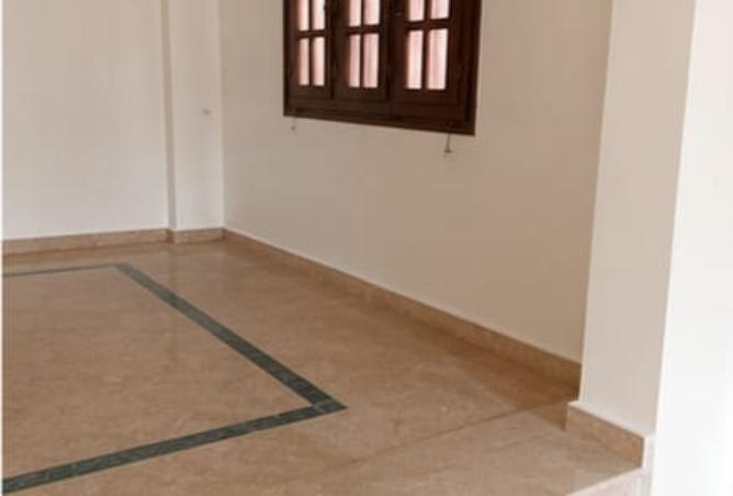 93262757 - Property Main Image