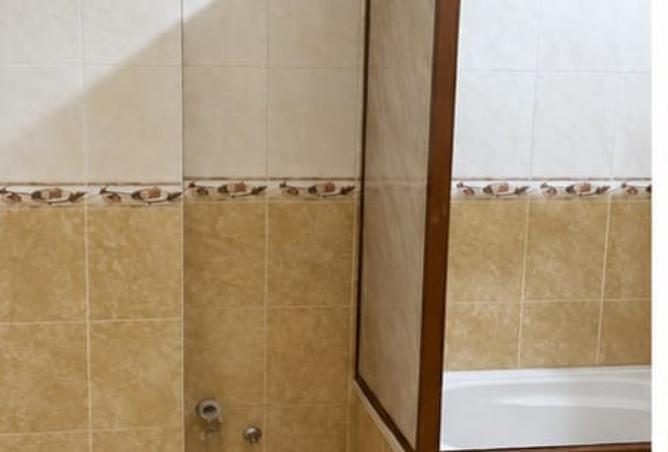 93262757 - Property Image 3