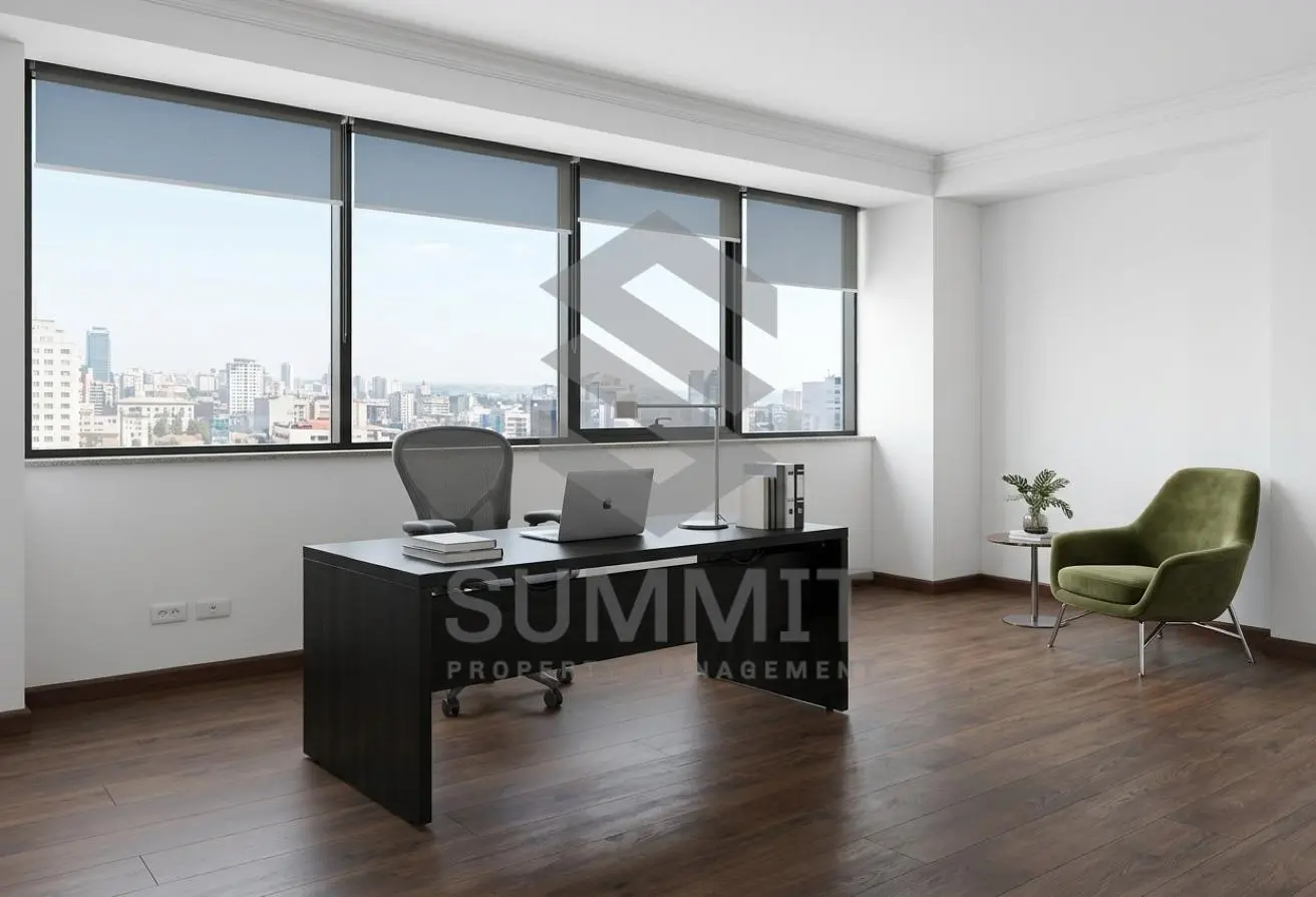 109919976 - Property Main Image