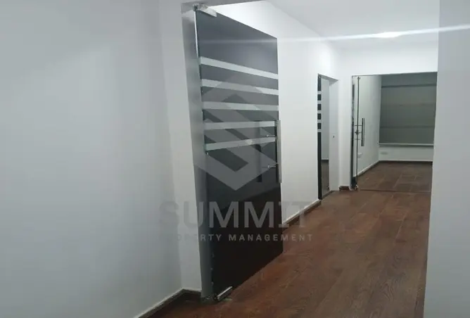 109919976 - Property Image 3