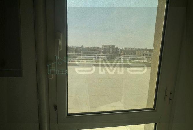 77333505 - صورة العقار 3