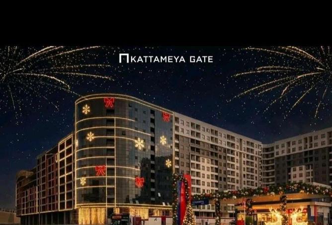 69566171 - الصورة الرئيسية للعقار