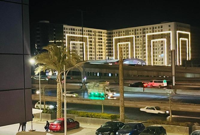 69566171 - صورة العقار 2