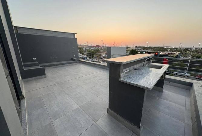 65916806 - Property Image 3