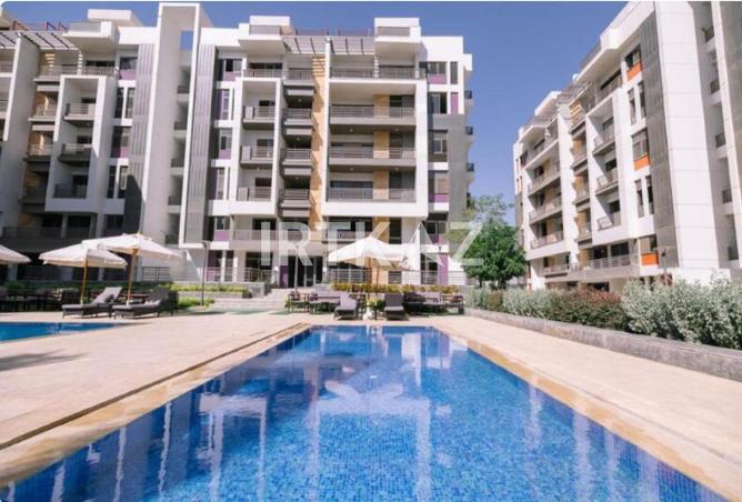 52447793 - Property Image 2