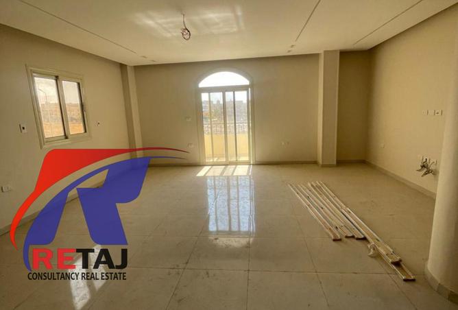 100927299 - الصورة الرئيسية للعقار