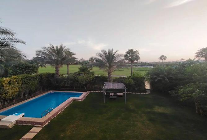 100932982 - صورة العقار 2