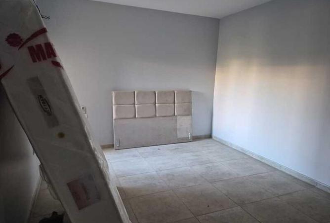 8637118 - Property Image 3