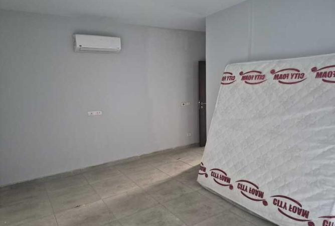 8637118 - Property Image 2