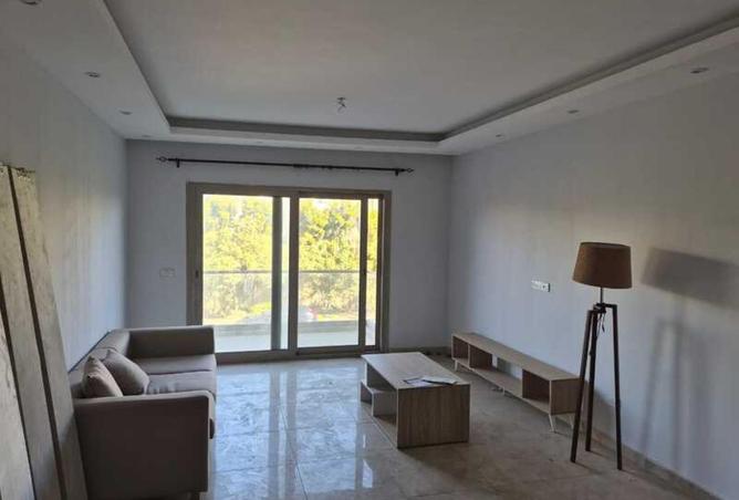 8637118 - Property Main Image