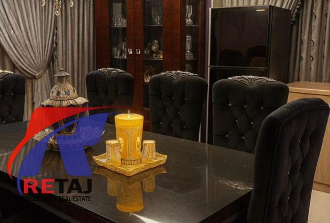 68783925 - صورة العقار 3