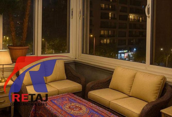 68783925 - صورة العقار 2