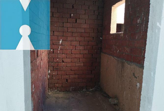 53466558 - صورة العقار 3