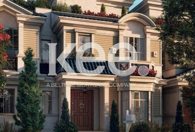 61689771 - صورة العقار 2