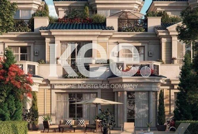 61689771 - الصورة الرئيسية للعقار