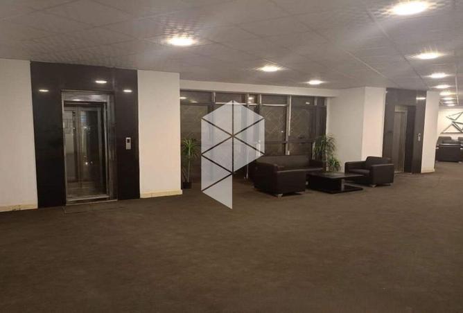 8634910 - صورة العقار 3