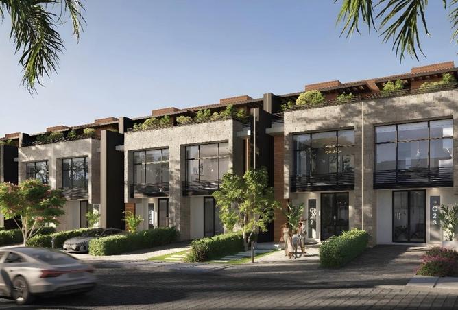 71657995 - Property Image 3