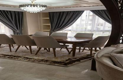Apartment - 3 Bedrooms - 2 Bathrooms for sale in One Kattameya - El Katameya Compounds - El Katameya - New Cairo City - Cairo