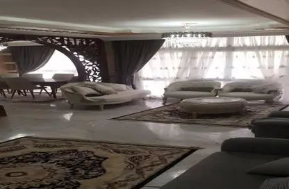 Apartment - 3 Bedrooms - 2 Bathrooms for sale in One Kattameya - El Katameya Compounds - El Katameya - New Cairo City - Cairo