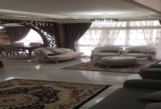 69830361 - Property Main Image