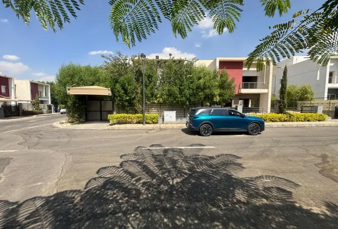 114355514 - صورة العقار 2