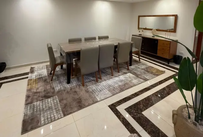 110188992 - Property Image 3
