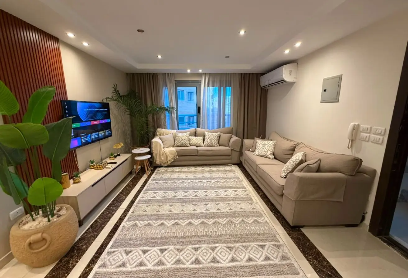 110188992 - Property Main Image